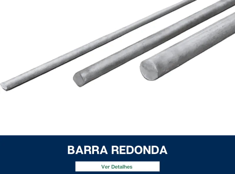 Barra Redonda
